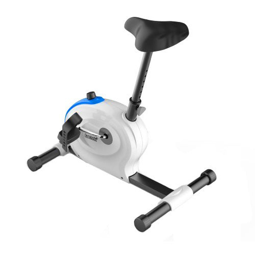 Loctek Pedal Exerciser - F207U