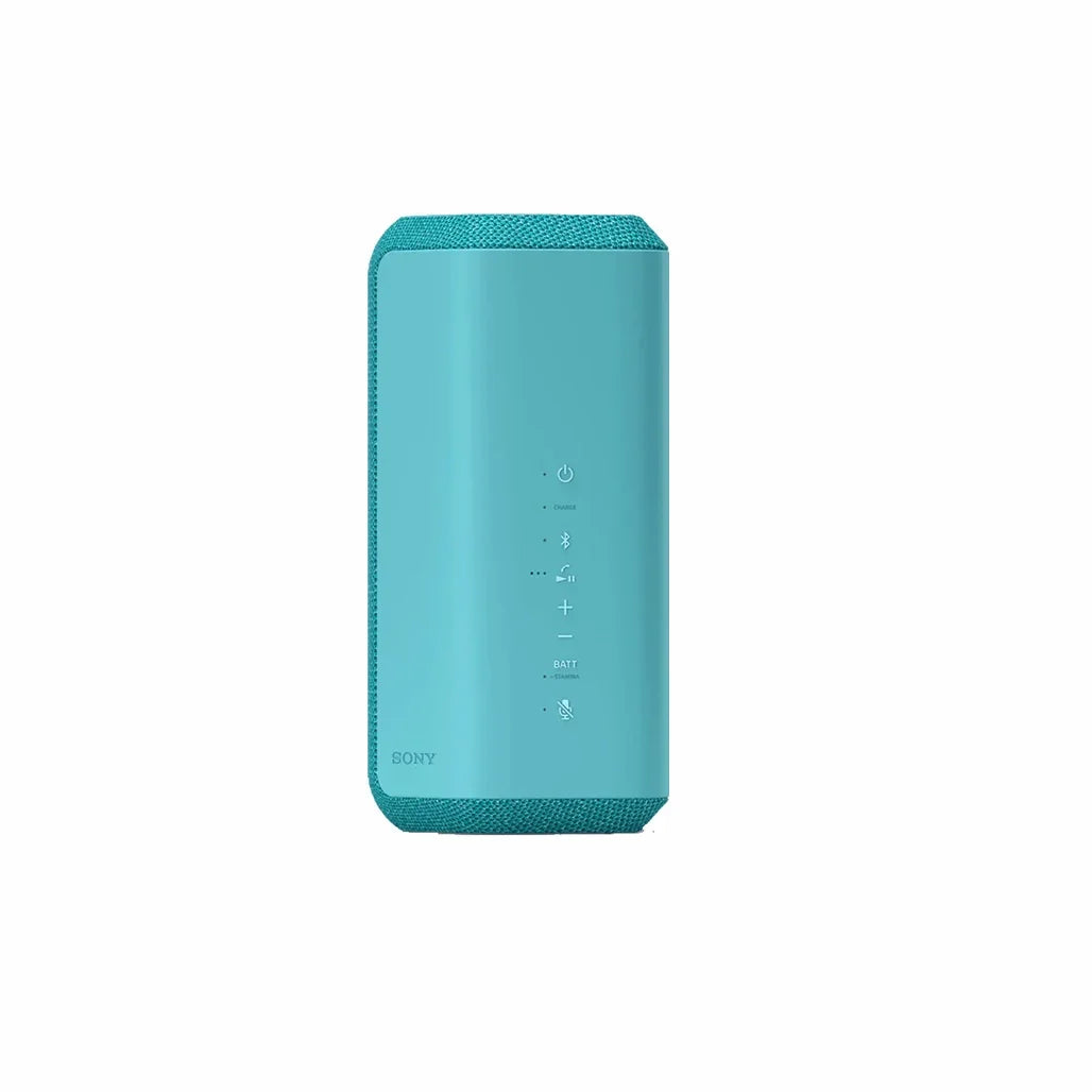 ony-Xe300 Wireless Speaker