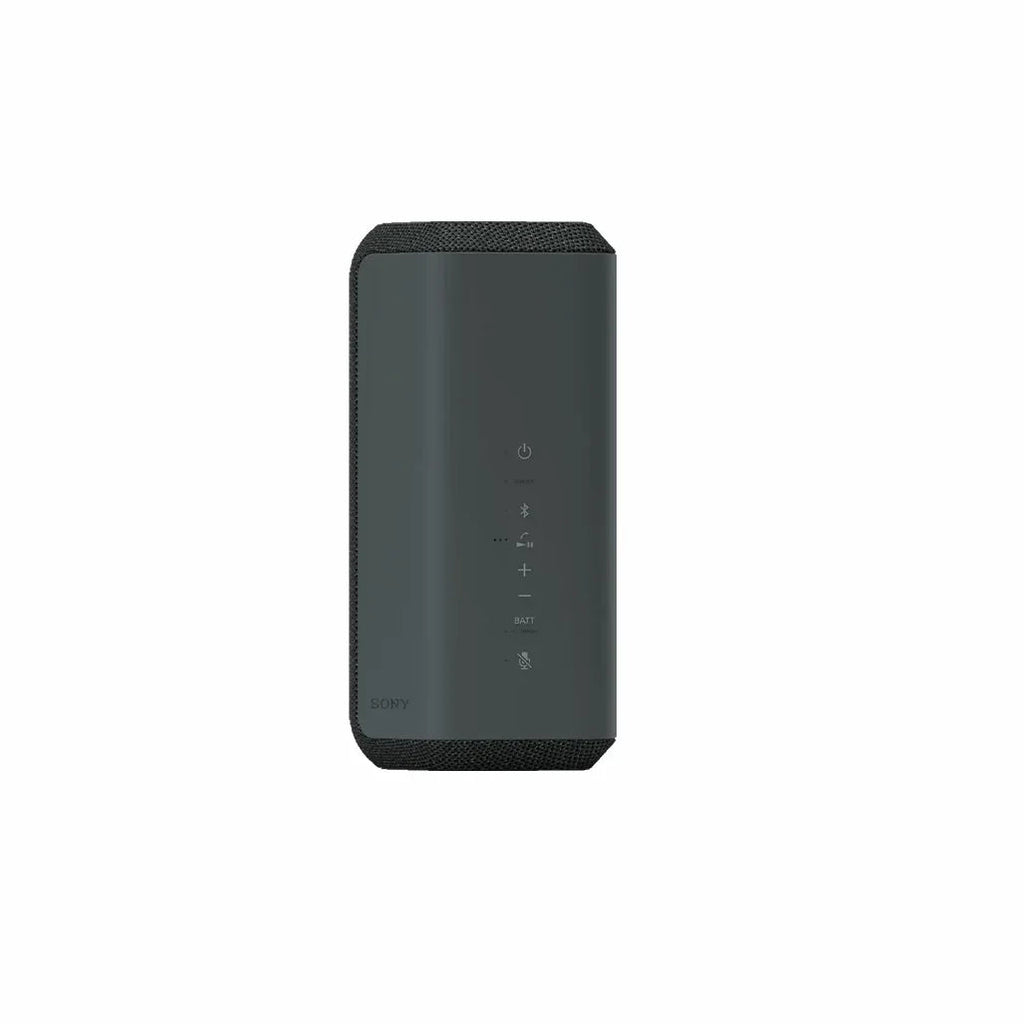 ony-Xe300 Wireless Speaker
