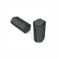 ony-Xe300 Wireless Speaker