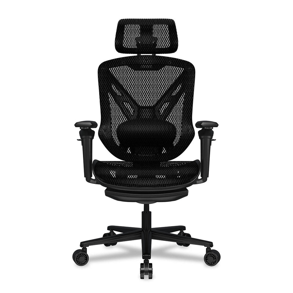 Cougar SPEEDER ONE Ergonomic Gaming Chair