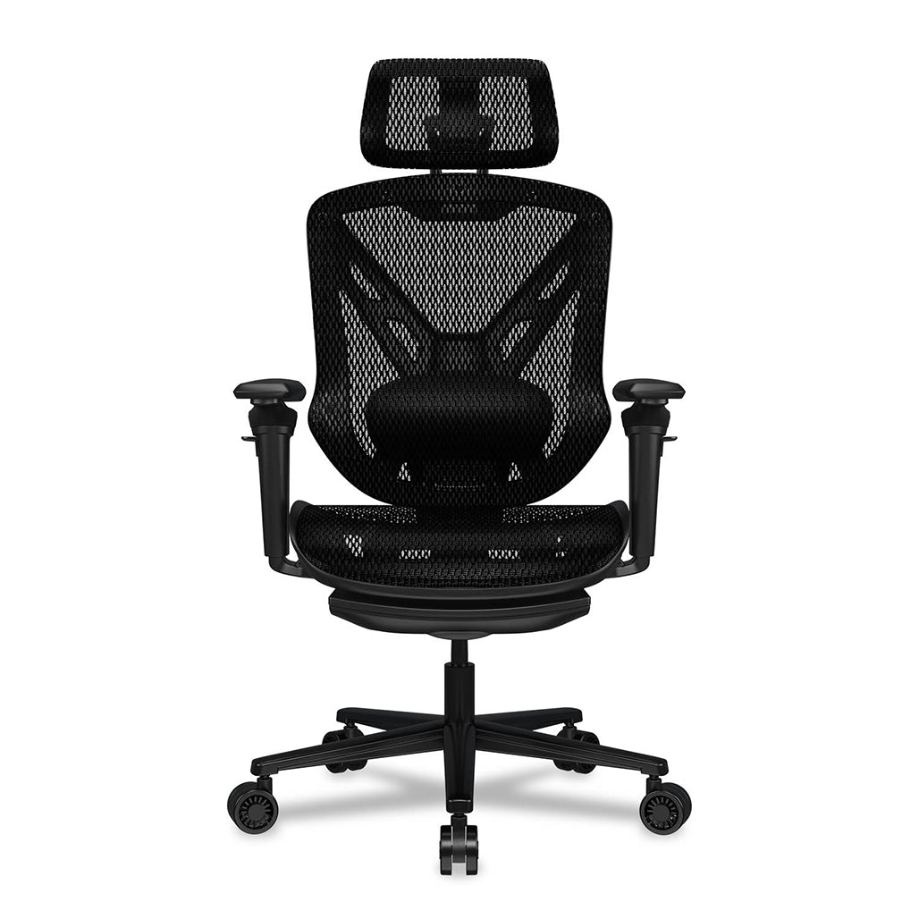 Cougar SPEEDER ONE Ergonomic Gaming Chair