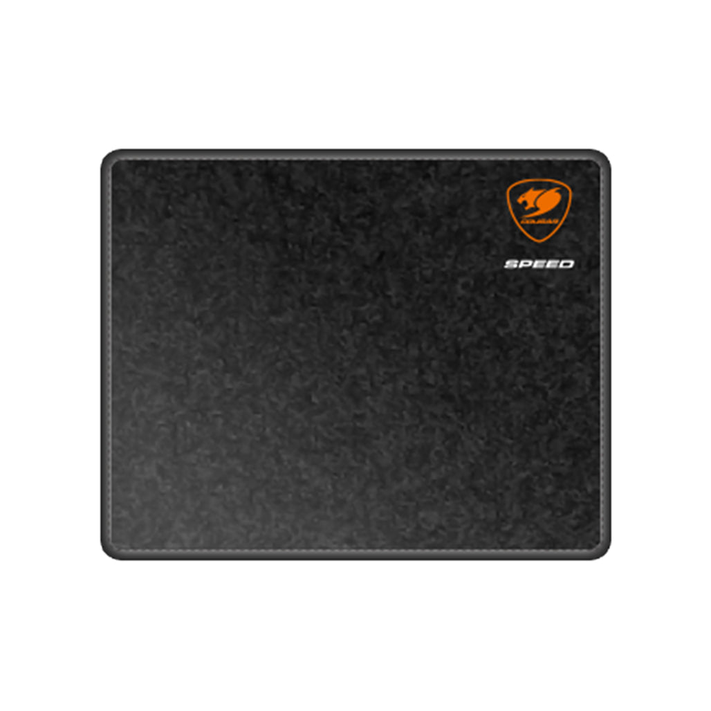 COUGAR Speed 2 Gaming Mouse Pad