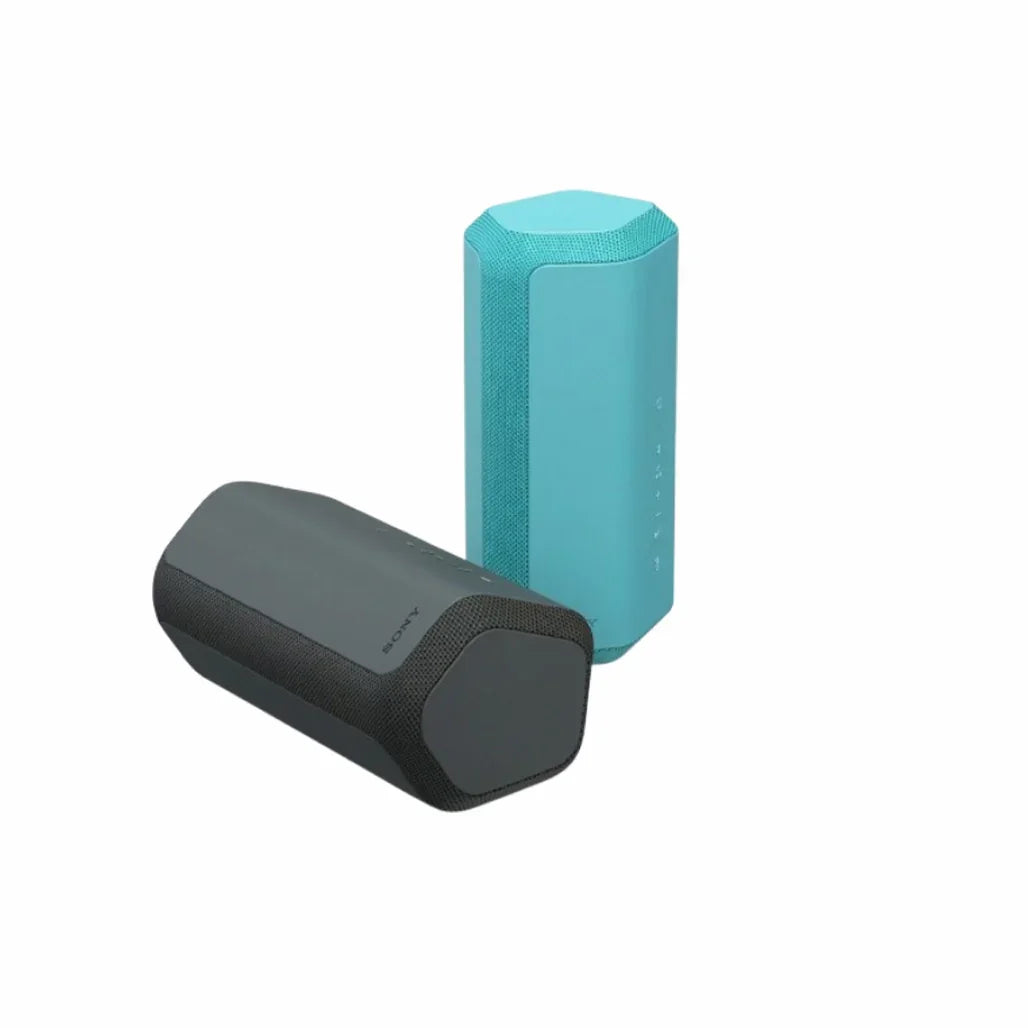 ony-Xe300 Wireless Speaker