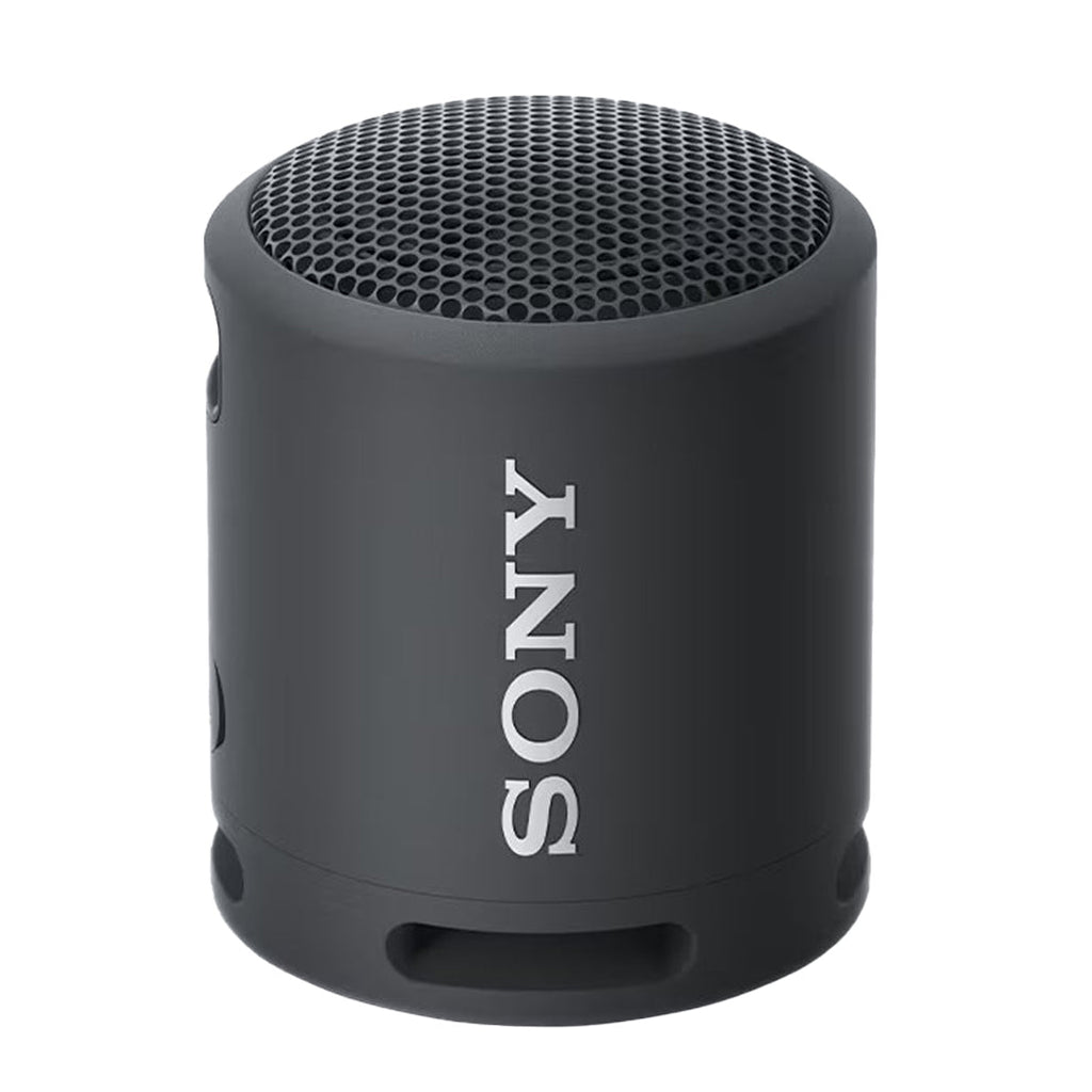 ony XB13 EXTRA BASSâ¢ Portable Wireless Speaker
