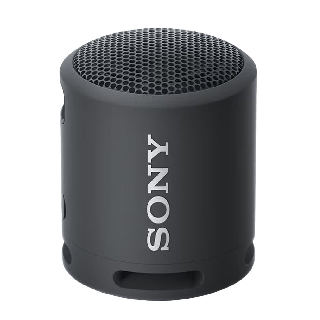 ony XB13 EXTRA BASSâ¢ Portable Wireless Speaker