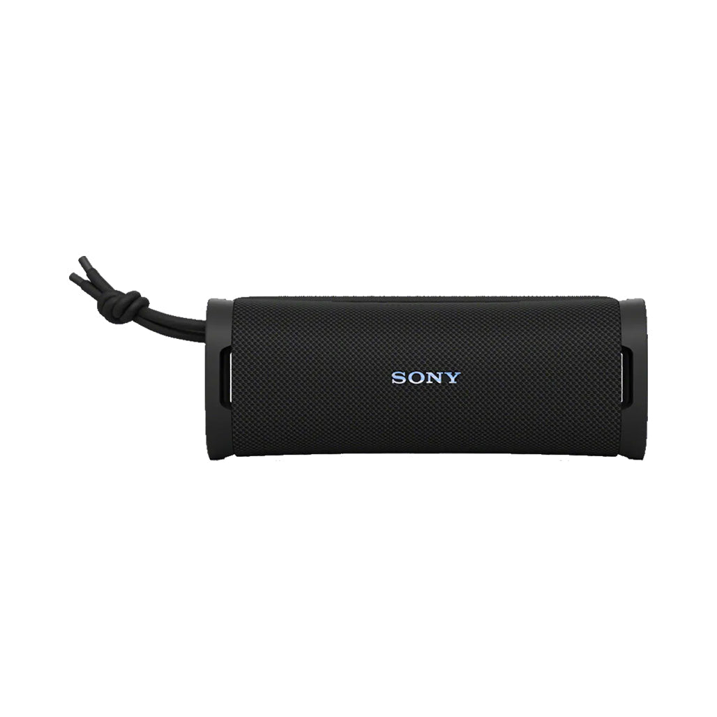 ony ULT Power Sound - ULT FIELD 1 Portable Speaker