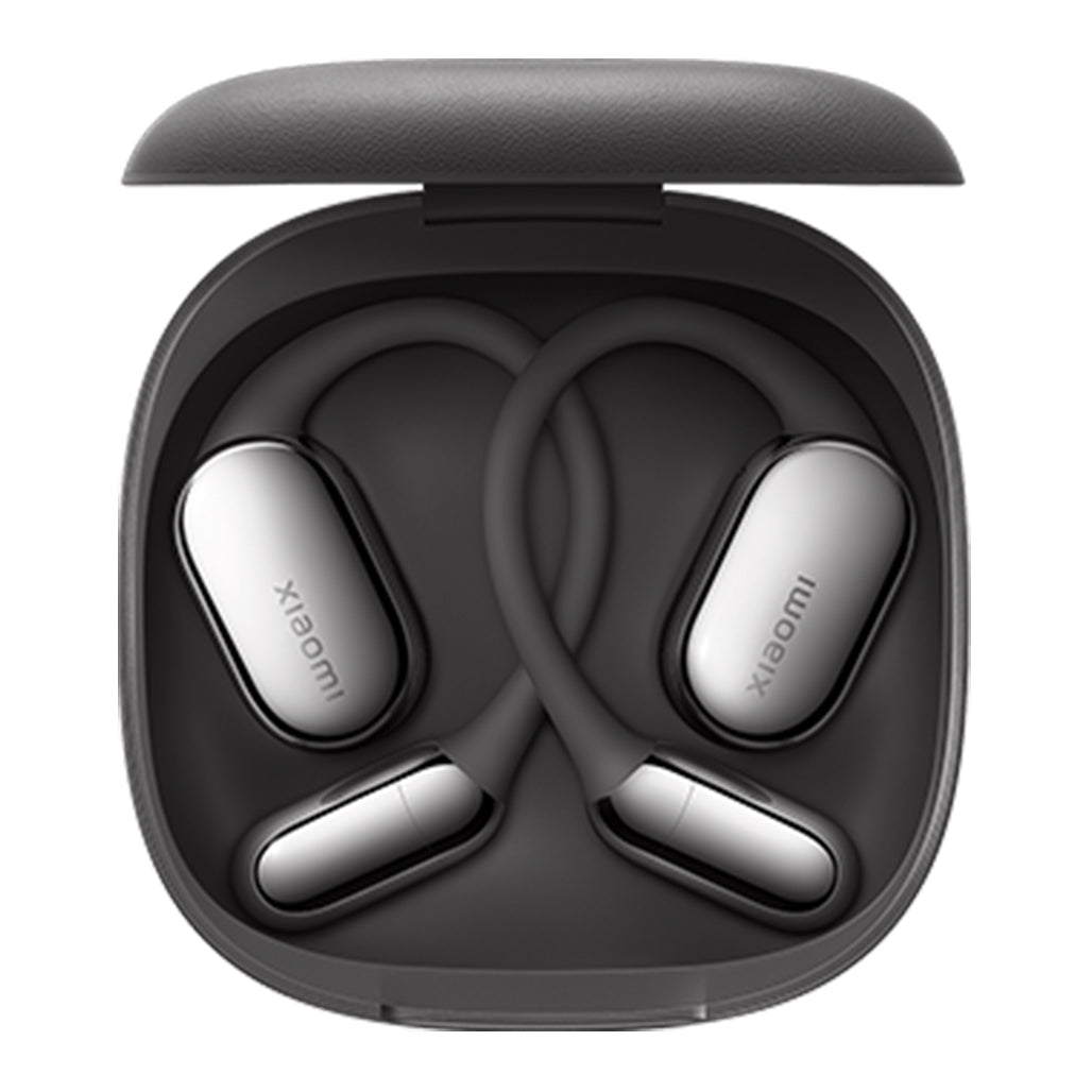 Xiaomi OpenWear Stereo Pro