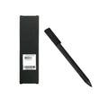 HP STYLUS PEN