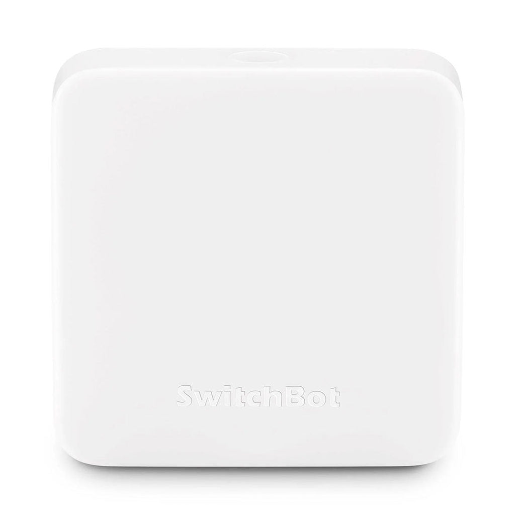 SwitchBot Hub Mini Smart Remote W0202200