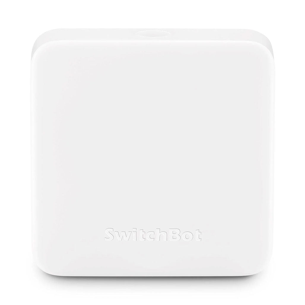 SwitchBot Hub Mini Smart Remote W0202200