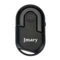 Jmary Wireless Remote Shutter Bt-03