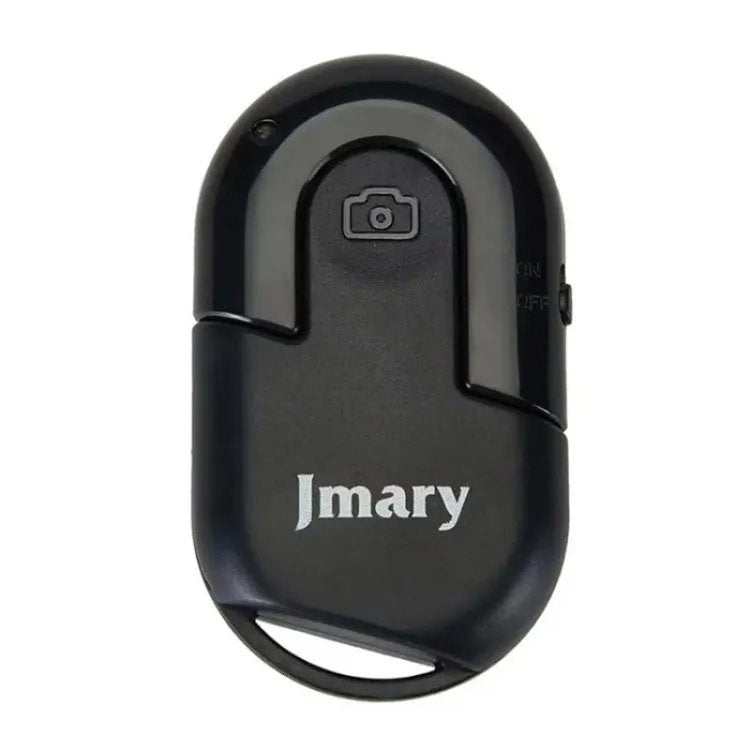 Jmary Wireless Remote Shutter Bt-03