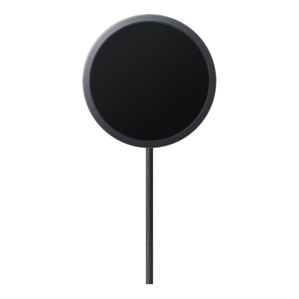 Samsung Magnet Wireless Charger