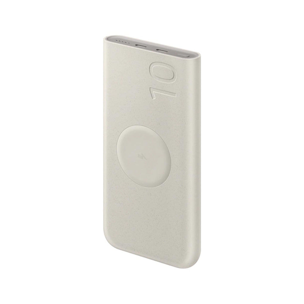 Samsung 25W 10,000 mAh Wireless Battery Pack