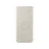 Samsung 25W 10,000 mAh Wireless Battery Pack