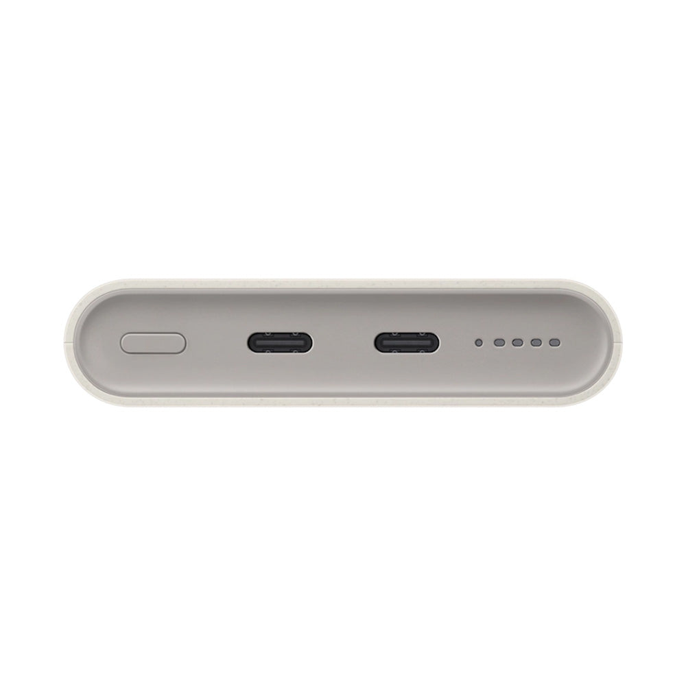 Samsung 25W 10,000 mAh Wireless Battery Pack