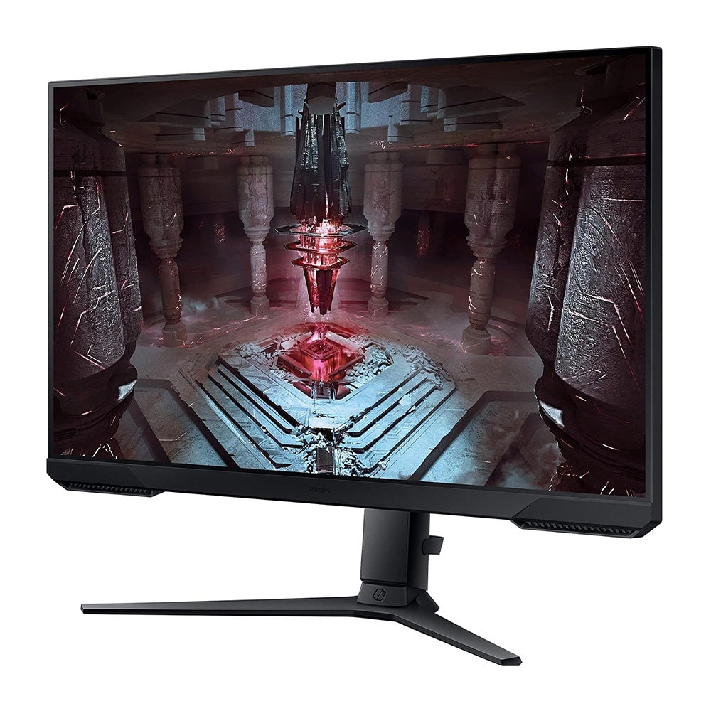 Samsung 27" Odyssey G5 G50F QHD 180Hz IPS Gaming Monitor