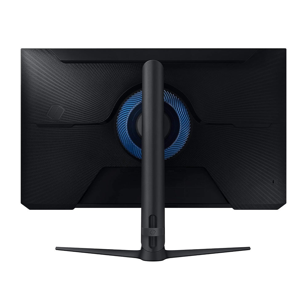 Samsung 27" Odyssey G5 G50F QHD 180Hz IPS Gaming Monitor