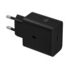 Samsung 60W Power Adapter (without cable)
