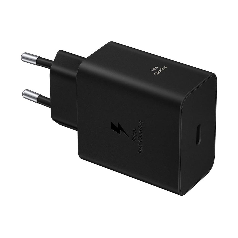 Samsung 60W Power Adapter (without cable)