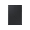 Samsung Outdoor Cover for Galaxy Tab S9