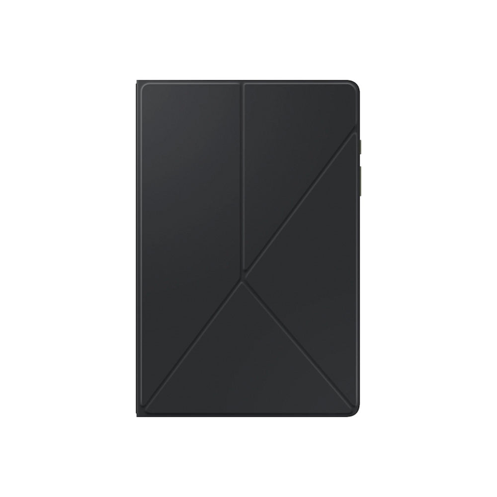 Samsung Outdoor Cover for Galaxy Tab S9