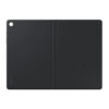 Samsung Outdoor Cover for Galaxy Tab S9