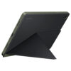 Samsung Outdoor Cover for Galaxy Tab S9
