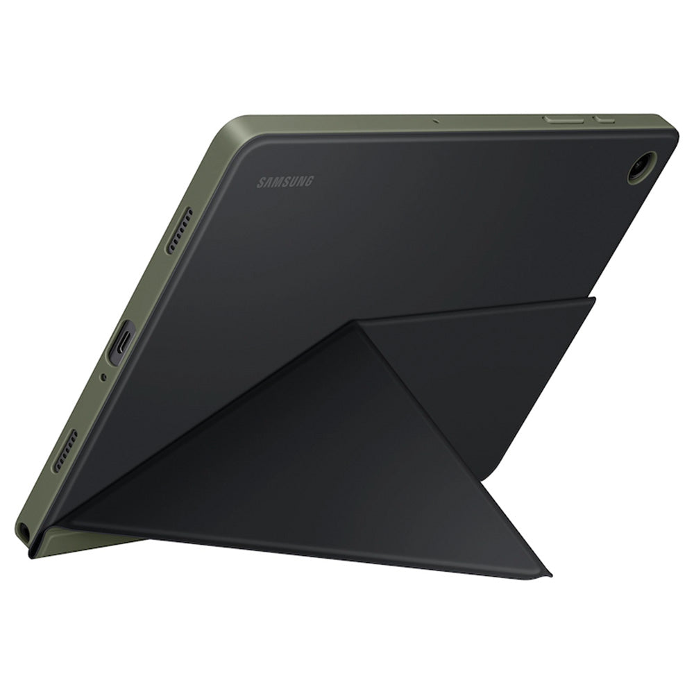 Samsung Outdoor Cover for Galaxy Tab S9