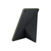 Samsung Outdoor Cover for Galaxy Tab S9
