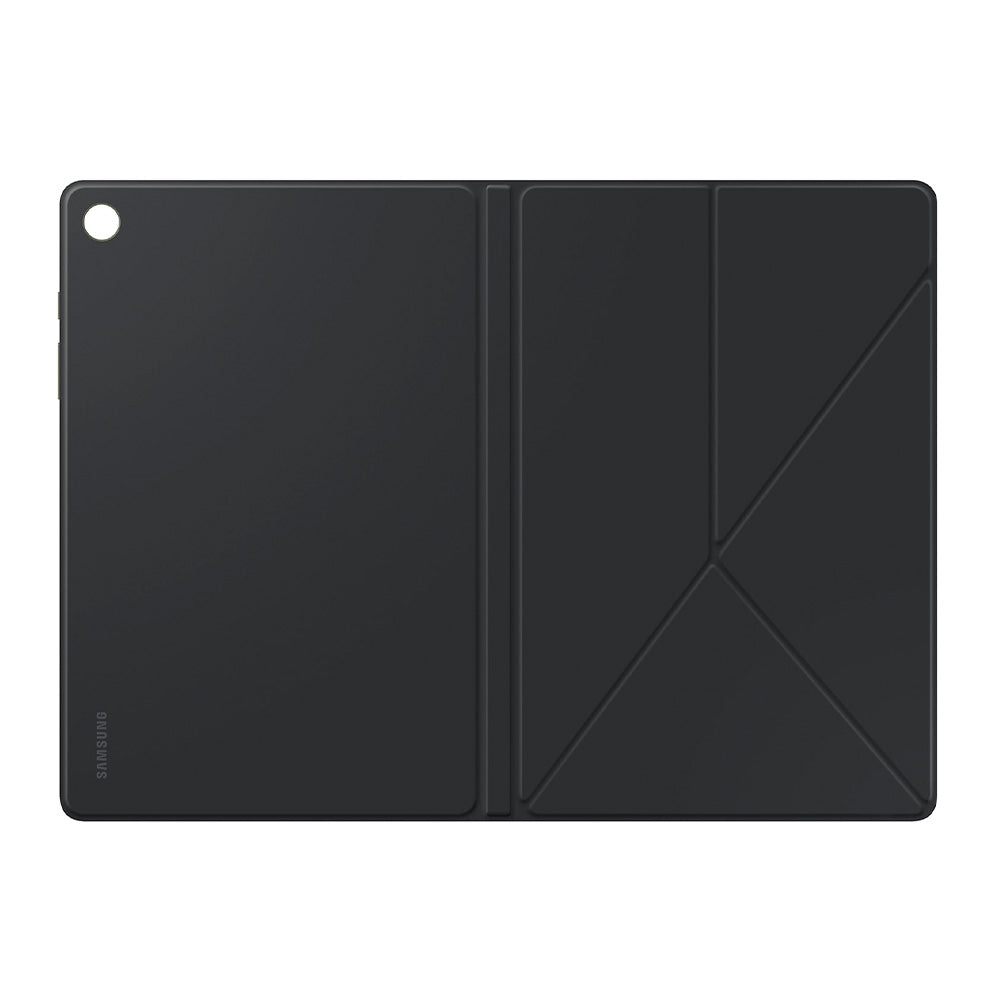 Samsung Outdoor Cover for Galaxy Tab S9