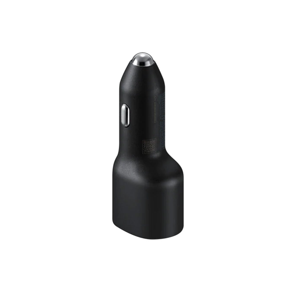 Samsung 40W Car Charger Duo