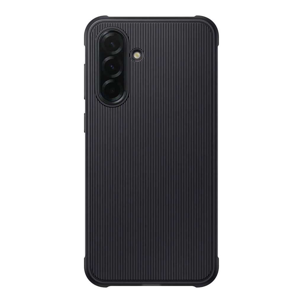 Samsung Galaxy A36 5G Rugged Case
