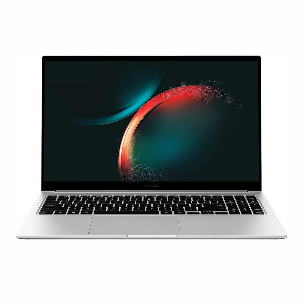 Samsung Galaxy Book3 NP750XFG-KB2US - 15.6"