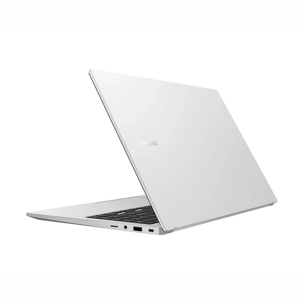Samsung Galaxy Book3 NP750XFG-KB2US - 15.6"