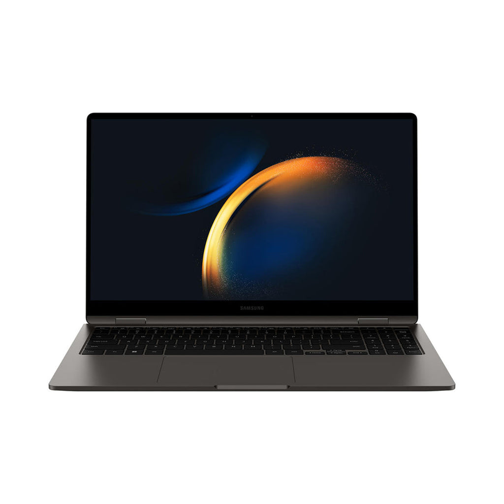 Samsung Galaxy Book3 360 2-In-1 NP750QFG