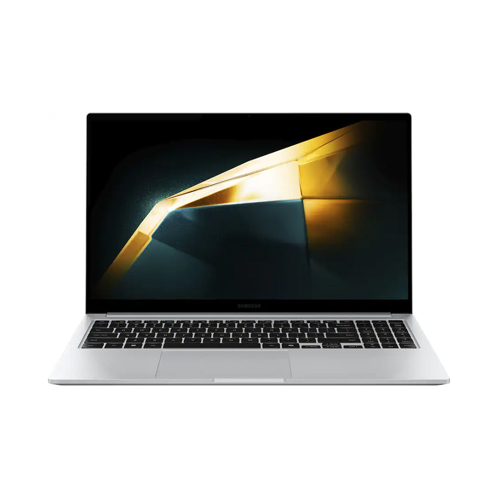 Samsung Galaxy Book4 NP750XGK