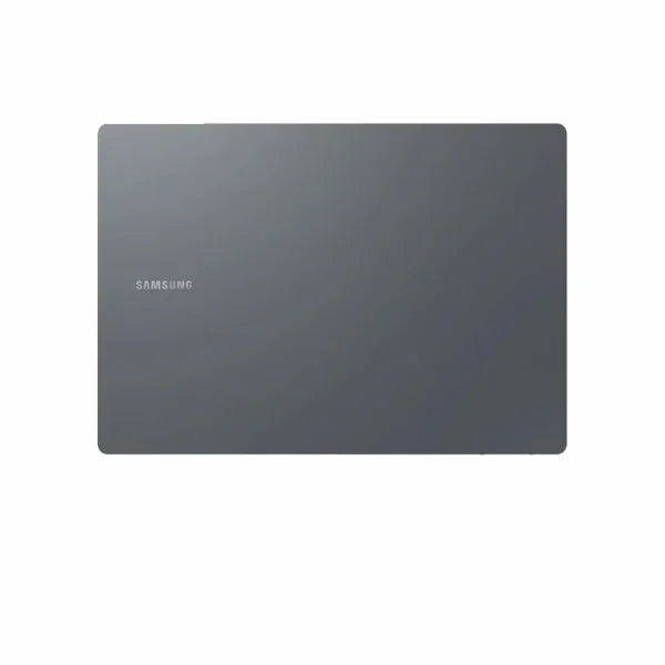 Samsung Galaxy Book4 ULTRA NP960XGL-XG1US Ultra 9 185H with RTX 4070 16-inch Laptop