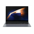 Samsung Galaxy Book4 ULTRA NP960XGL-XG1US Ultra 9 185H with RTX 4070 16-inch Laptop