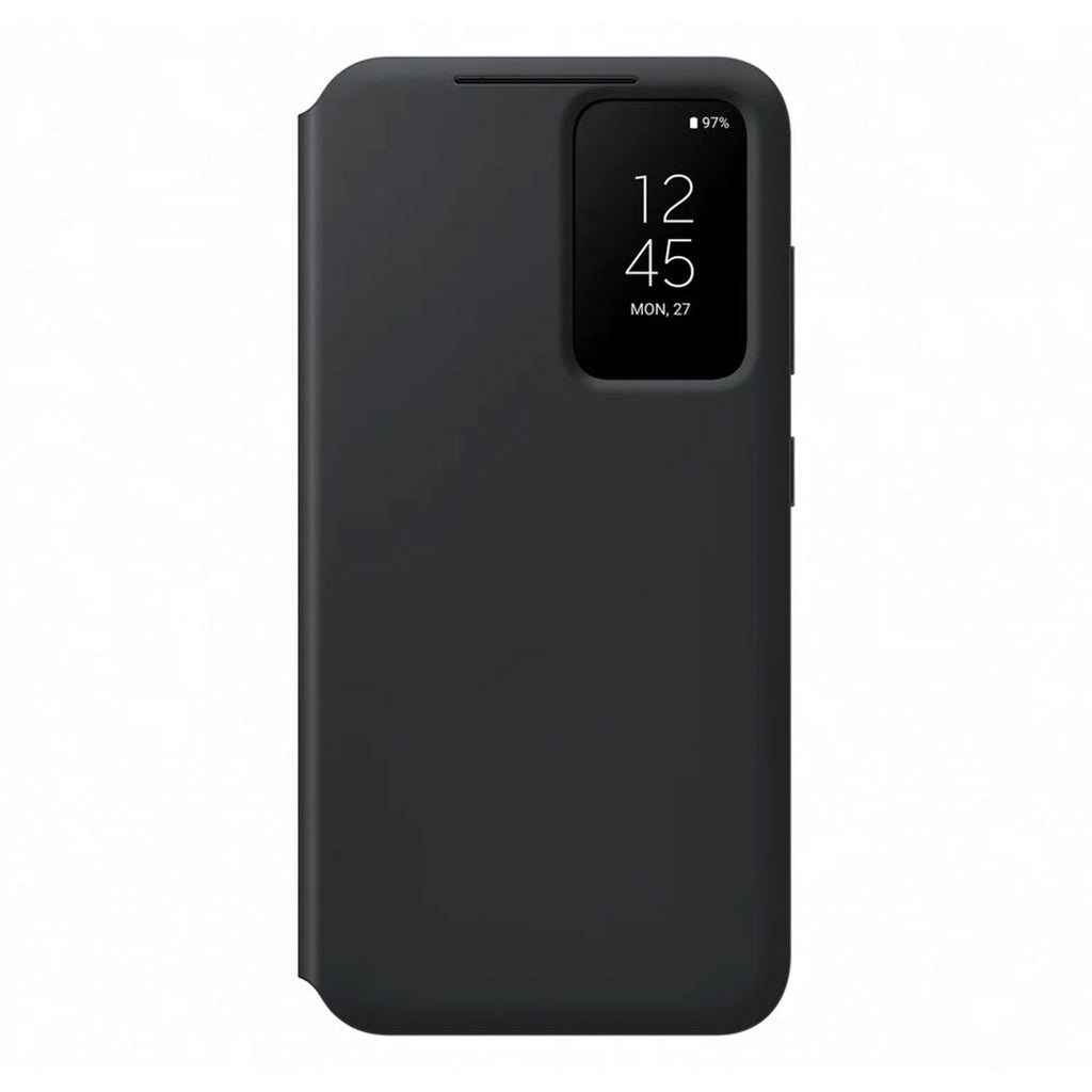 Samsung Galaxy S23 Plus Smart View Wallet Case