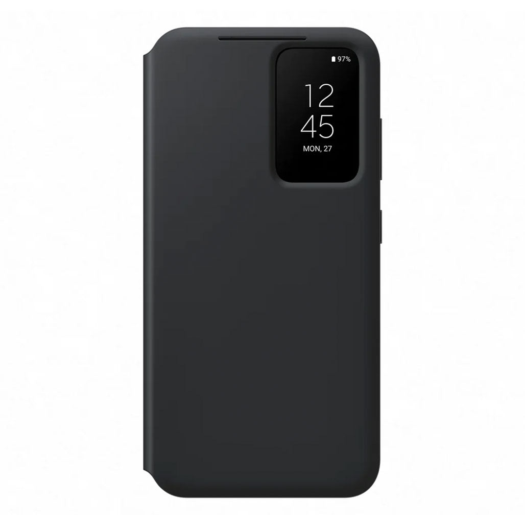 Samsung Galaxy S23 Plus Smart View Wallet Case