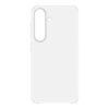 Samsung Galaxy S25+ Clear Case