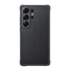 Samsung Galaxy S25 Ultra Rugged Case