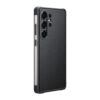 Samsung Galaxy S25 Ultra Rugged Case