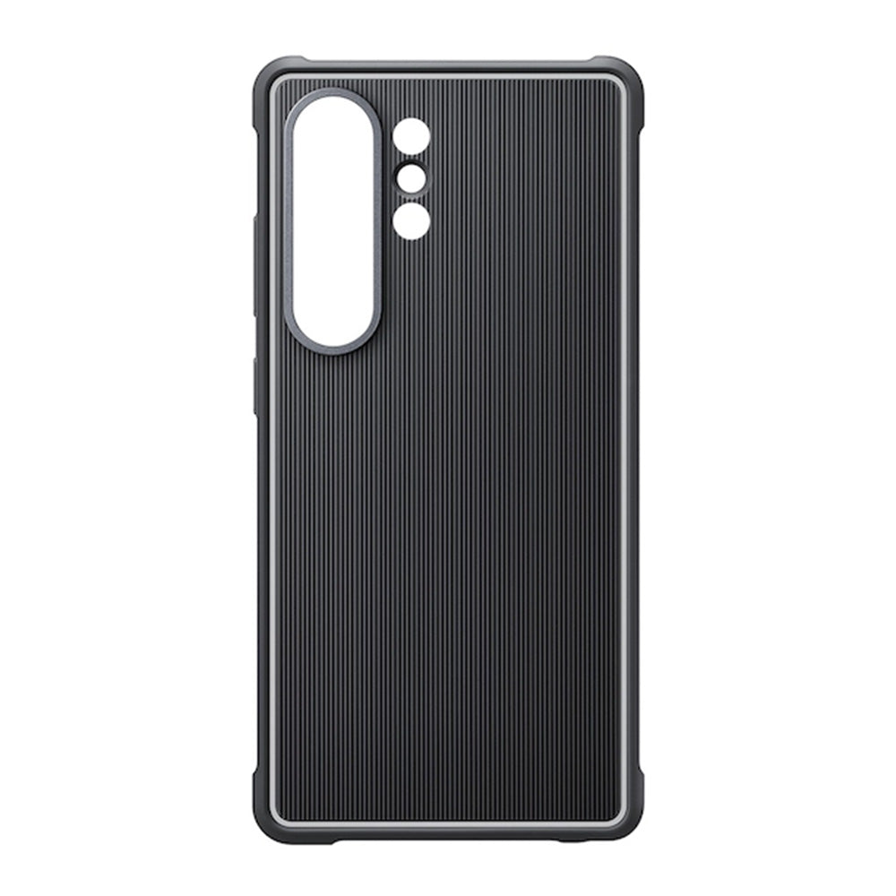 Samsung Galaxy S25 Ultra Rugged Case