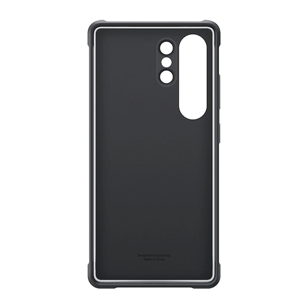 Samsung Galaxy S25 Ultra Rugged Case