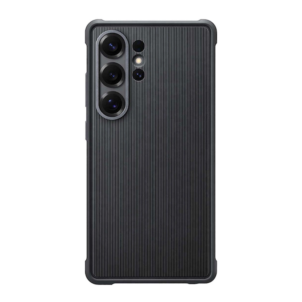 Samsung Galaxy S25 Ultra Rugged Case