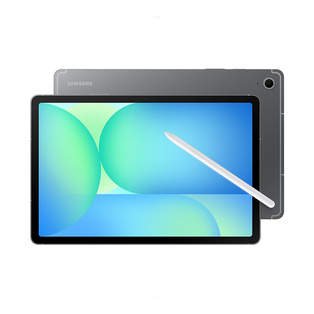 Samsung Galaxy Tab S10+ - 12GB Ram - 256GB Storage - 5G