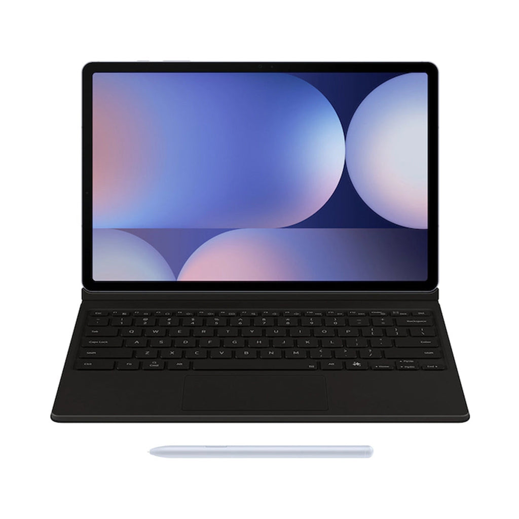 Samsung Galaxy Tab S11 Ultra Book Cover Keyboard Slim